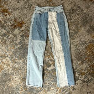 PacSun jeans. Size 25